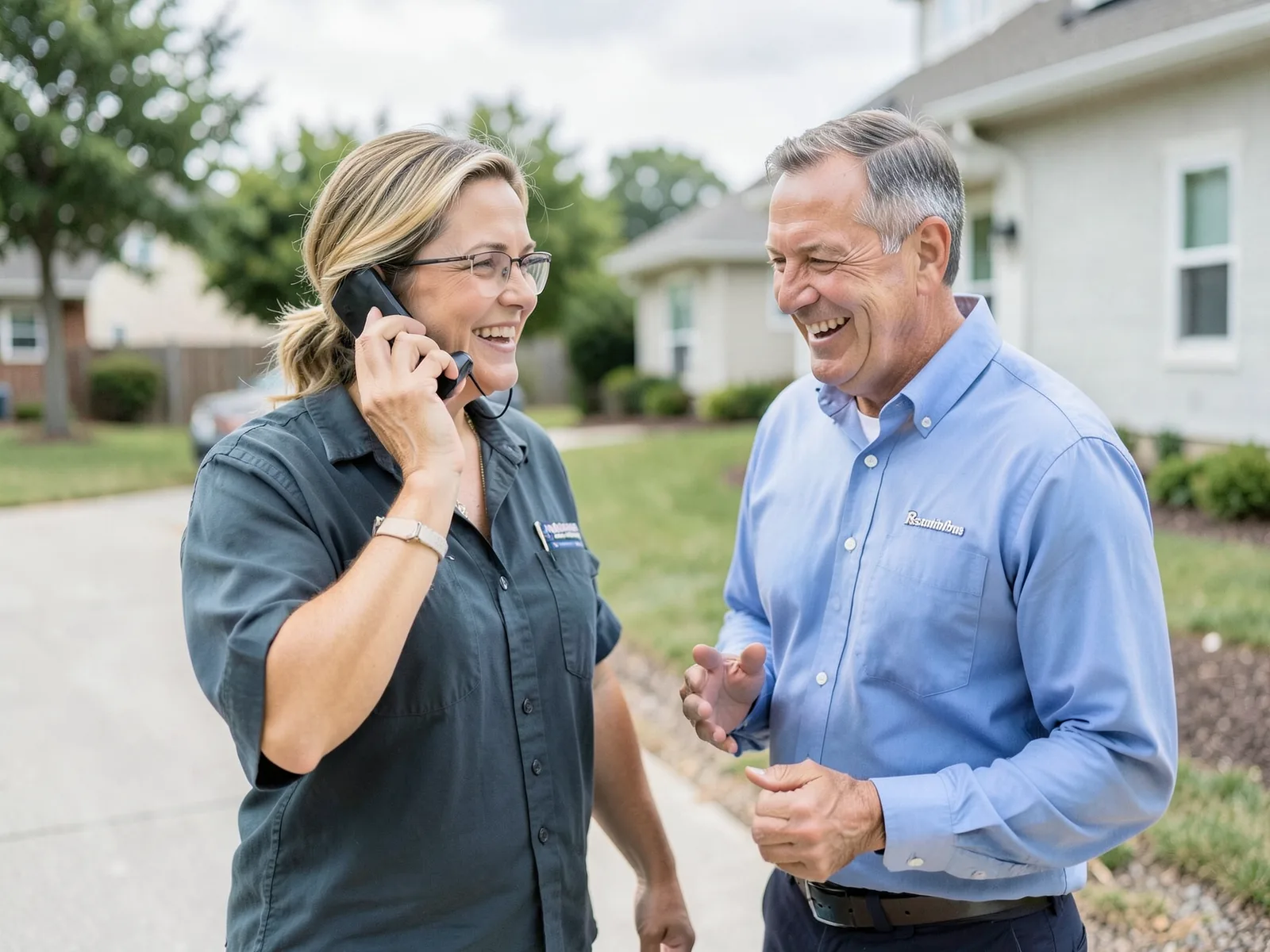 Frequently Asked Questions About Flood Damage Restoration in Omaha, TX